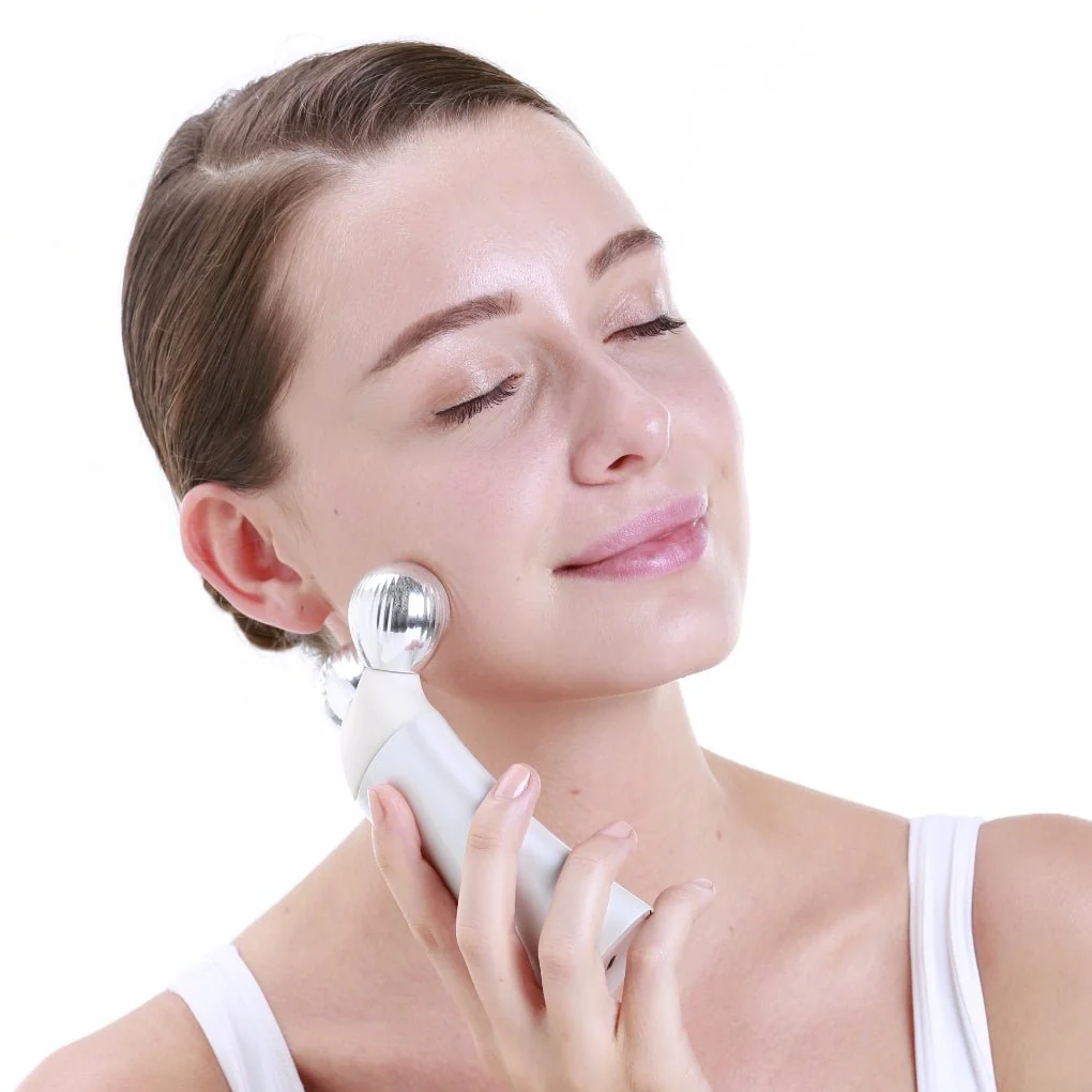 Proizvodi za njegu tijela - Touch Beauty