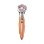 CANC RF beauty uređaj TB-2187 - Image 4