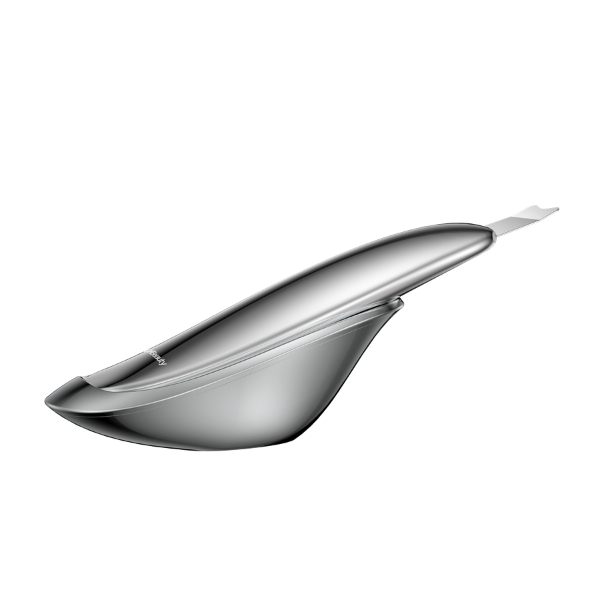 Proizvodi za njegu tijela - Touch Beauty Ultrazvučni uređaj za čišćenje kože TB-1769 - Image 2