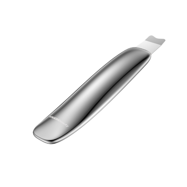 Proizvodi za njegu tijela - Touch Beauty Ultrazvučni uređaj za čišćenje kože TB-1769 - Image 3