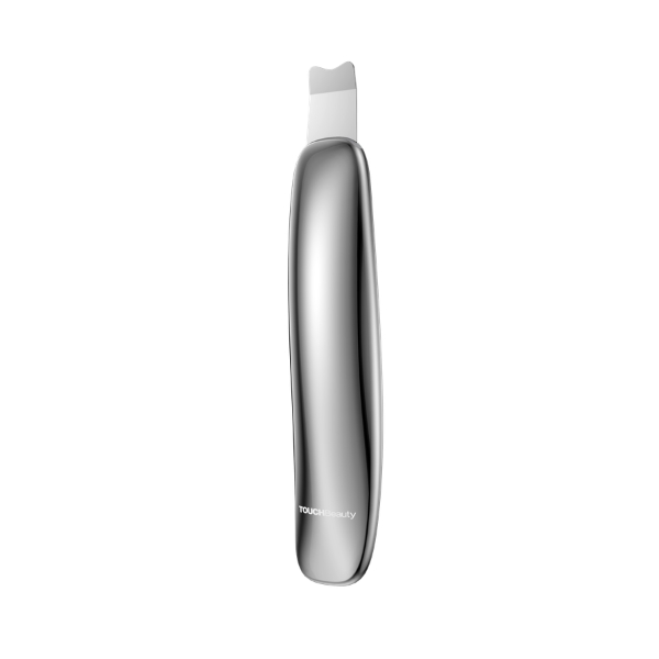 Proizvodi za njegu tijela - Touch Beauty Ultrazvučni uređaj za čišćenje kože TB-1769 - Image 4
