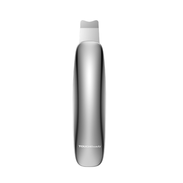 Proizvodi za njegu tijela - Touch Beauty Ultrazvučni uređaj za čišćenje kože TB-1769 - Image 5