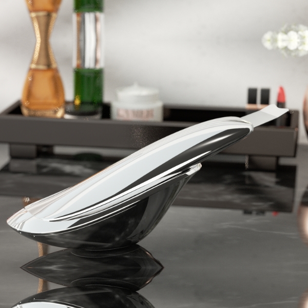 Proizvodi za njegu tijela - Touch Beauty Ultrazvučni uređaj za čišćenje kože TB-1769 - Image 6