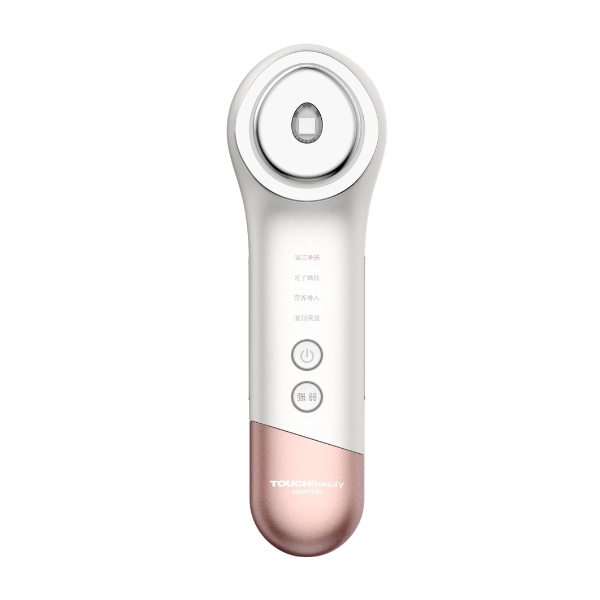 Proizvodi za njegu tijela - Touch Beauty Uređaj za bolju apsorpciju kreme TB-1981K - Image 2