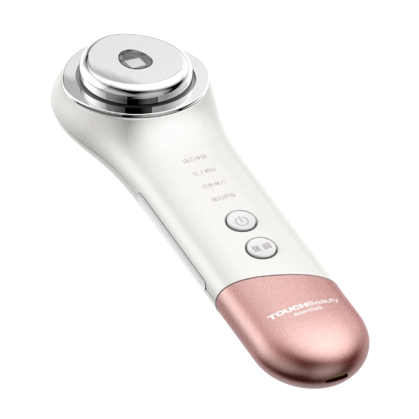 Proizvodi za njegu tijela - Touch Beauty Uređaj za bolju apsorpciju kreme TB-1981K - Image 3